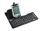  : Targus PA870U Universal Wireless Keyboard