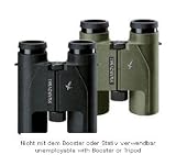 Swarovski Optik 58126