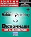 Dragon NaturallySpeaking Professional V8 + Dictionnaire BTP & Architecture