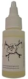 Maddog Designz Maddog Drool Premium Gun Oil