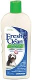 Lambert Kay Oatmeal & Baking Soda Shampoo 16oz