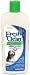 Pet Supplies : Lambert Kay Oatmeal & Baking Soda Shampoo 16oz