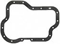 Fel-Pro TOS18690  Oil Pan Set