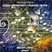 All Products : Poems for Piano