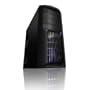 Vision VBBI-1G3100 BareBone by VisionMan
