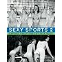 Sexy Sports: Maximal Crazy Girls: No. 2