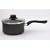Swift Everyday Non Stick Alumium Saucepan & Lid 18cm