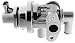Standard Motor Products Air Management Valve