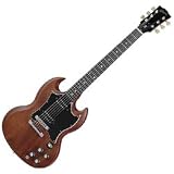 Gibson