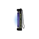 Urine Off Urine Finder Mini Black Light