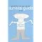 Great books for teaching maths, for pgce