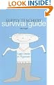 Supply Teachers' Survival Guide
