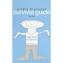 Supply Teachers' Survival Guide