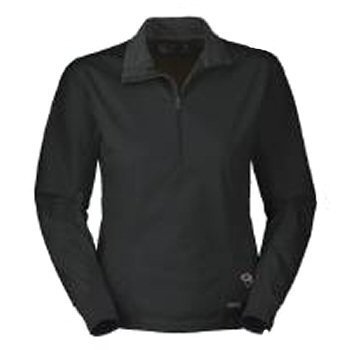Buy Transition Featherweight Zip T – Women’s Closeout by Mountain Hardwear