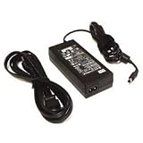 Ac adapter for Toshiba Satelli