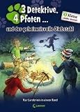 Buch
