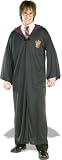 Adult Harry Potter Robe/Costume