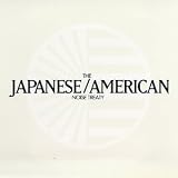 Japanese/American Noise Treaty