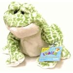 WEBKINZ 