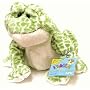 WEBKINZ - Spotted Frog