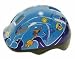 Ventura Child Bicycle Helmet (Sea World)