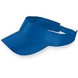 Dazzle Visor