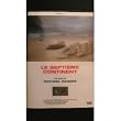 Le septi�me continent