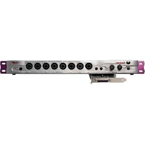 Aardvark Direct Pro Q10 by 