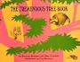 The Tremendous Tree Book (Reading Rainbow Book)