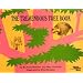 The Tremendous Tree Book (Reading Rainbow Book)