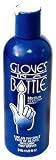 Gloves In A Bottle 8 Oz.