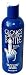 Health & Personal Care : Gloves In A Bottle 8 Oz.