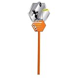 Buy Black & Decker 84-Inch Reach Ropeless Tree Pruner BD1706 by Black & Decker
