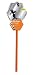 Black & Decker 84-Inch Reach Ropeless Tree Pruner BD1706