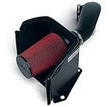 Airaid 201-146 SynthaMax Dry Filter Intake System