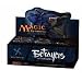 Magic the Gathering MTG Betrayers of Kamigawa Booster Box