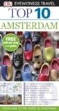 Top 10 Amsterdam