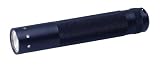 LED lenser david 15 aluminium pocket torch blue not black