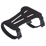 Sportsman Outdoor Vented Armguard