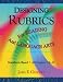 Designing Rubrics For Reading And Language Arts