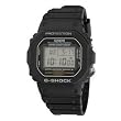 Casio Men's Classic G Shock Watch