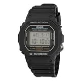 Casio Men's Classic G Shock Watch