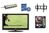 Cheap Toshiba 47ZV650U HDTV + Hook-up Kit + Power Protection + Calibration + Tilt Mount .Buy Cheap Price Toshiba 47ZV650U HDTV + Hook-up Kit + Power Protection + Calibration + Tilt Mount Click