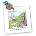 Old Traditions At Easter Island - 10x10 Quilt Square