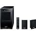 【Amazonの商品情報へ】ソニー 2.1ch ホームシアターシステム HT-FS3