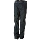 Volcom Youth Jeans 2x4 Medium Wash
