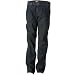 Volcom Youth Jeans 2x4 Medium Wash
