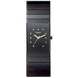 Rado Ceramica Unisex R21348162