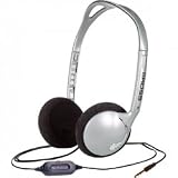 CX6 Multimedia Stereophone