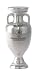 Suchen : Trophy "EM 2008", 100mm